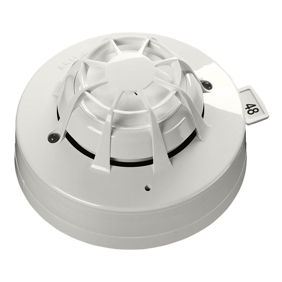 Apollo XP95 fire detector | Fire Alarm Equipment