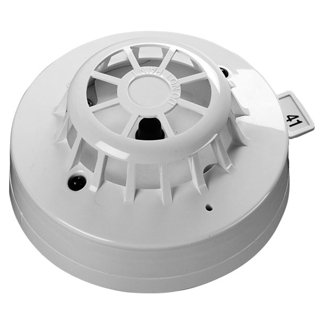 Apollo heat detector | Fire Alarm Equipment