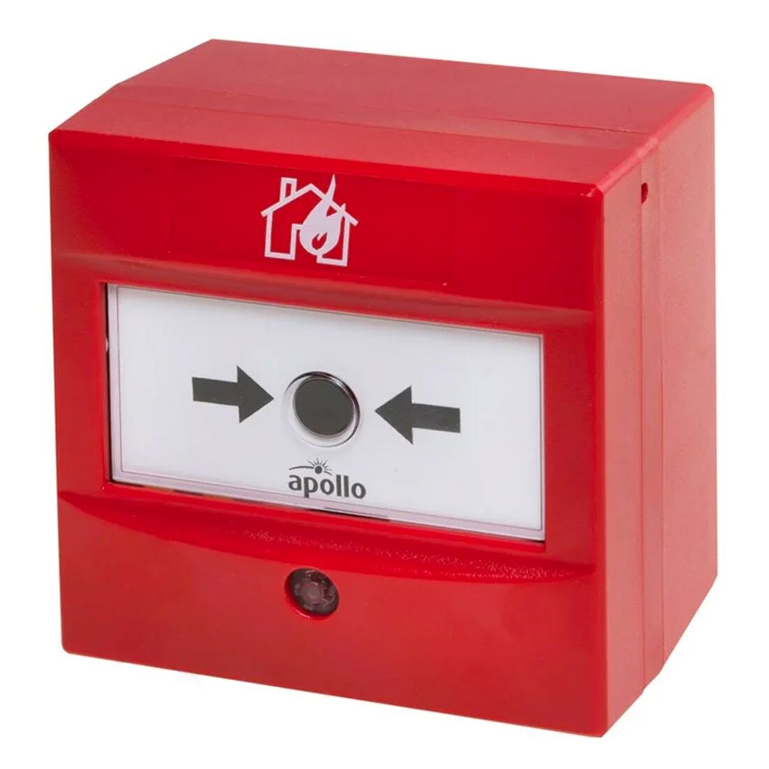 Apollo XP95 fire alarm device | Fire Alarm Equipment