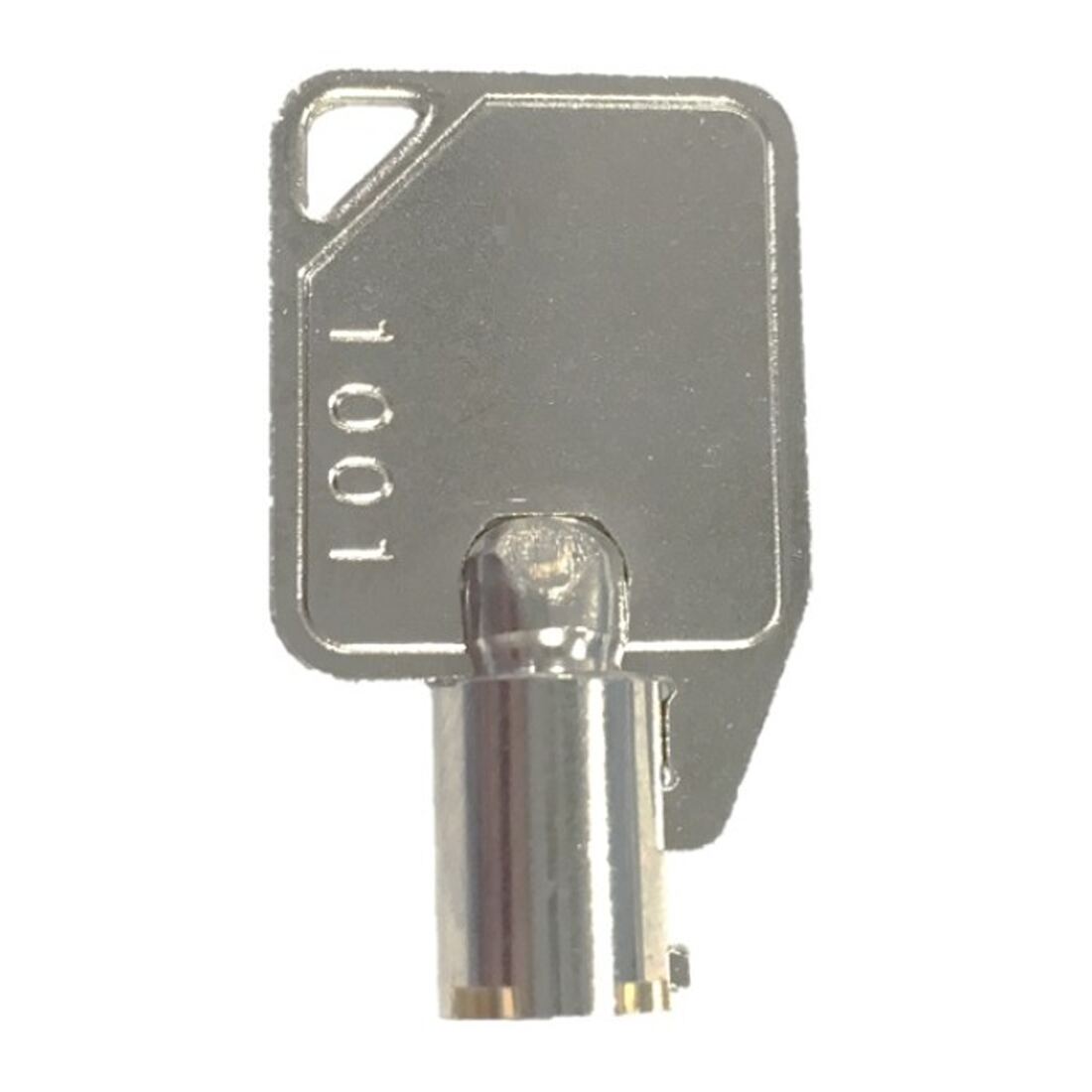 Fike fire alarm control panel | Fire Alarm Equipment