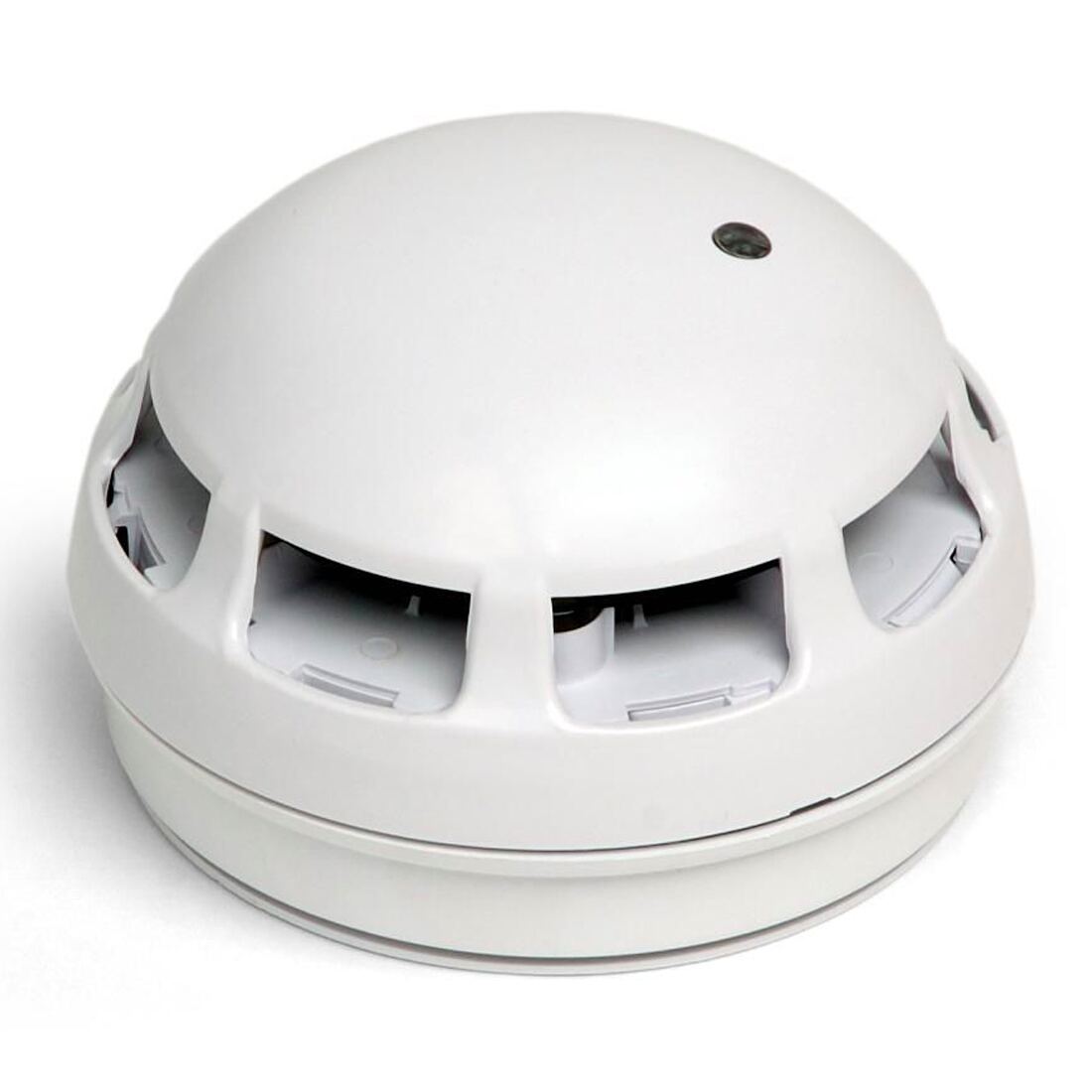 Fike Twinflex fire detector | Fire Alarm Equipment