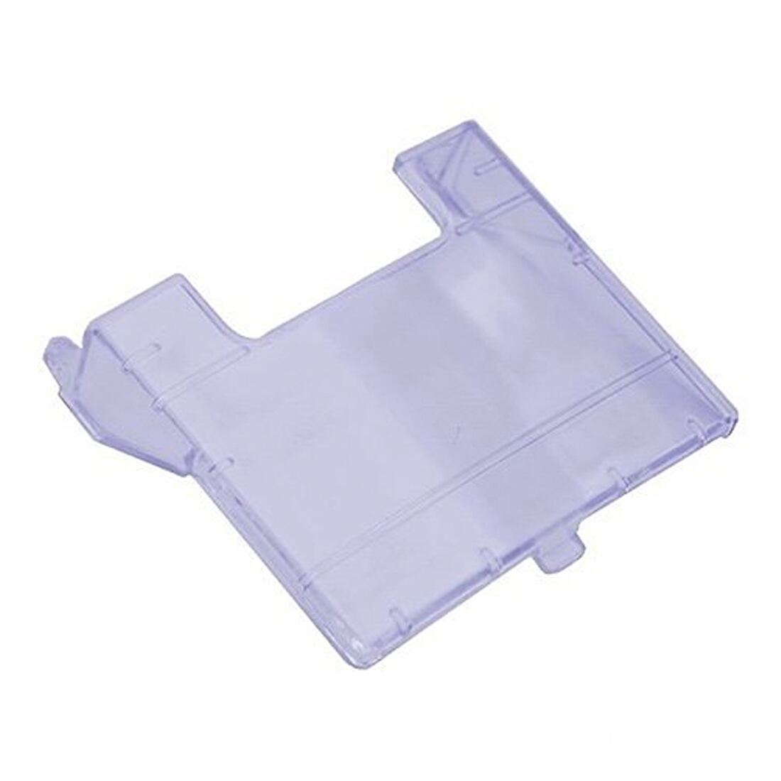 Fike alarm | Fire Alarm Equipment