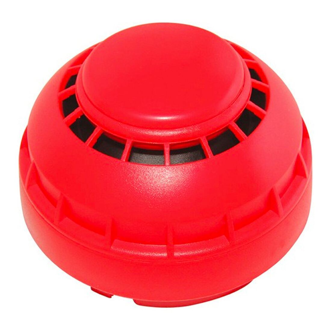 Fike Twinflex fire alarm sounder | Fire Alarm Equipment