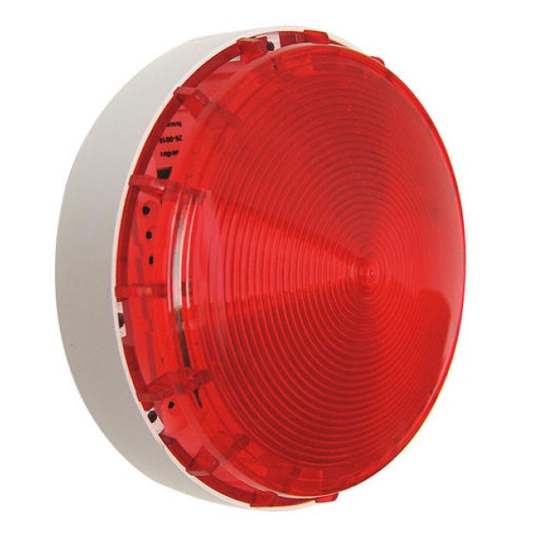 Fike Twinflex fire alarm sounder | Fire Alarm Equipment
