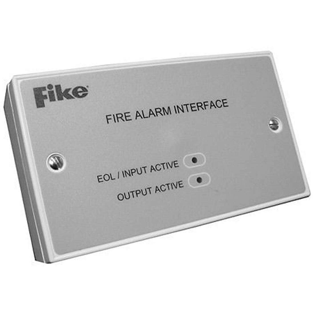 Fike alarm | Fire Alarm Equipment