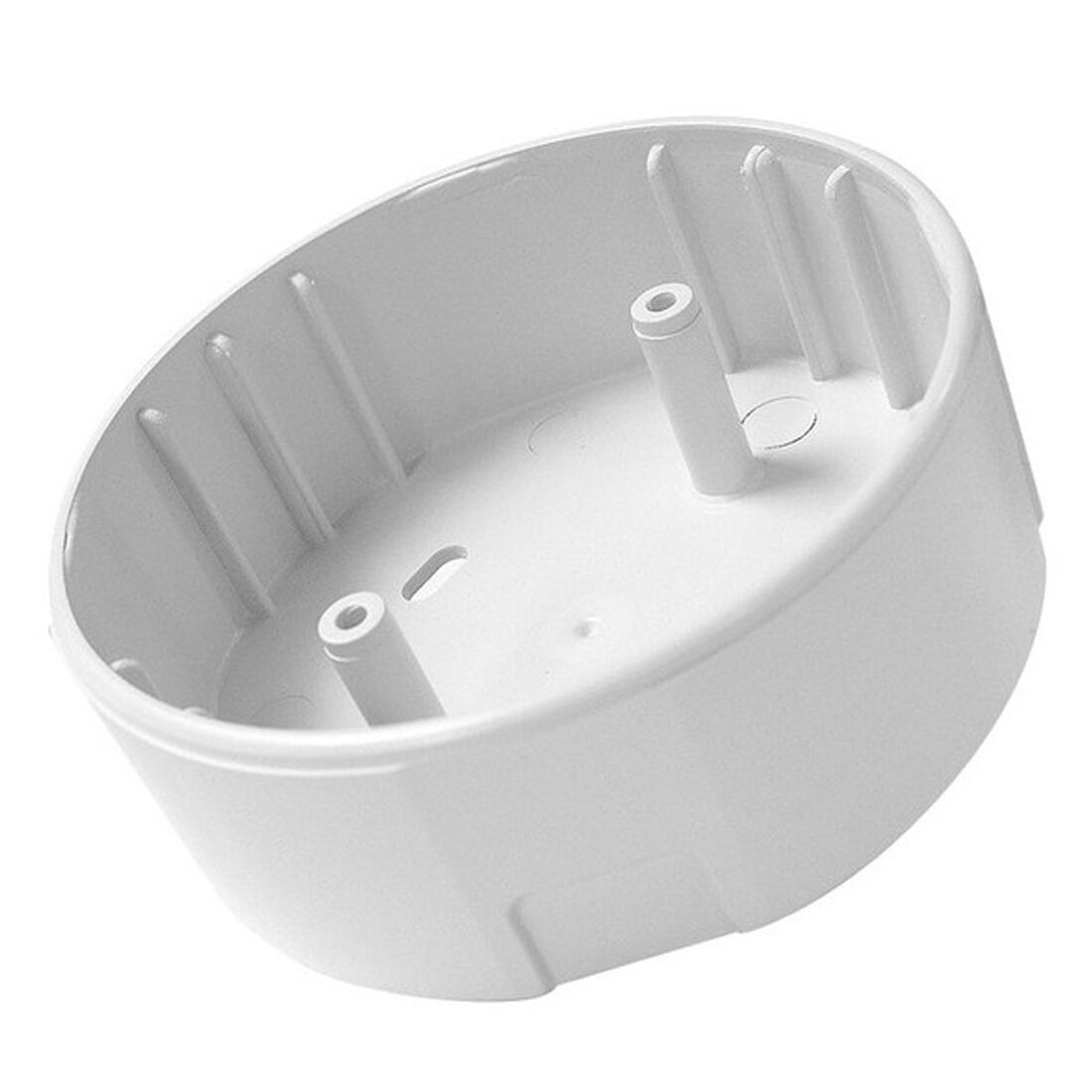 Fike fire detector | Fire Alarm Equipment