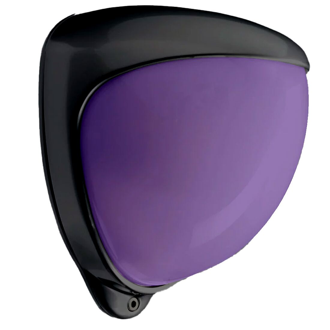 GJD D-TECT 3 Triple Tech PIR - Black (GJD310D)