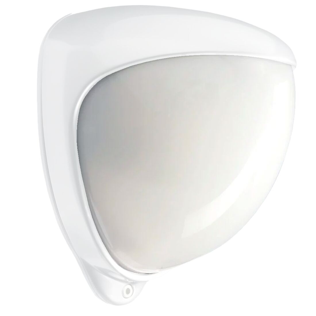 GJD D-TECT 3 Triple Tech PIR - White (GJD310W)