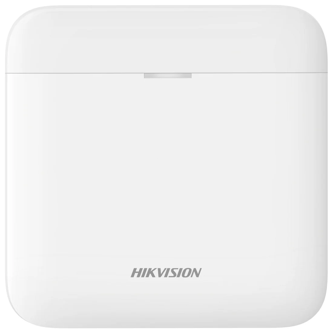 Hikvision AX Pro Light Level Wireless Hub (DS-PWA64-L-WE)