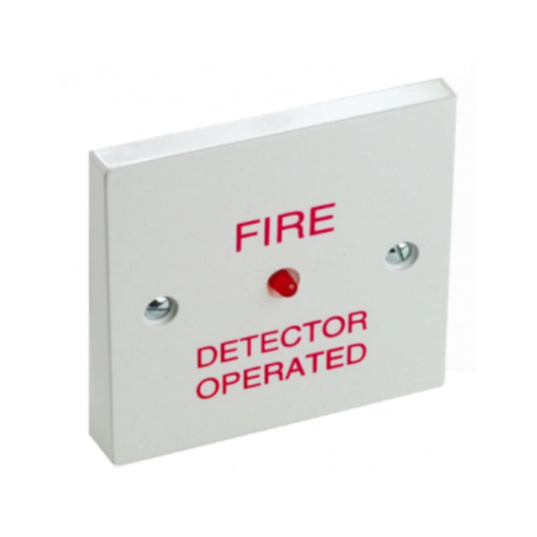 Haydon fire detector | Fire Alarm Equipment