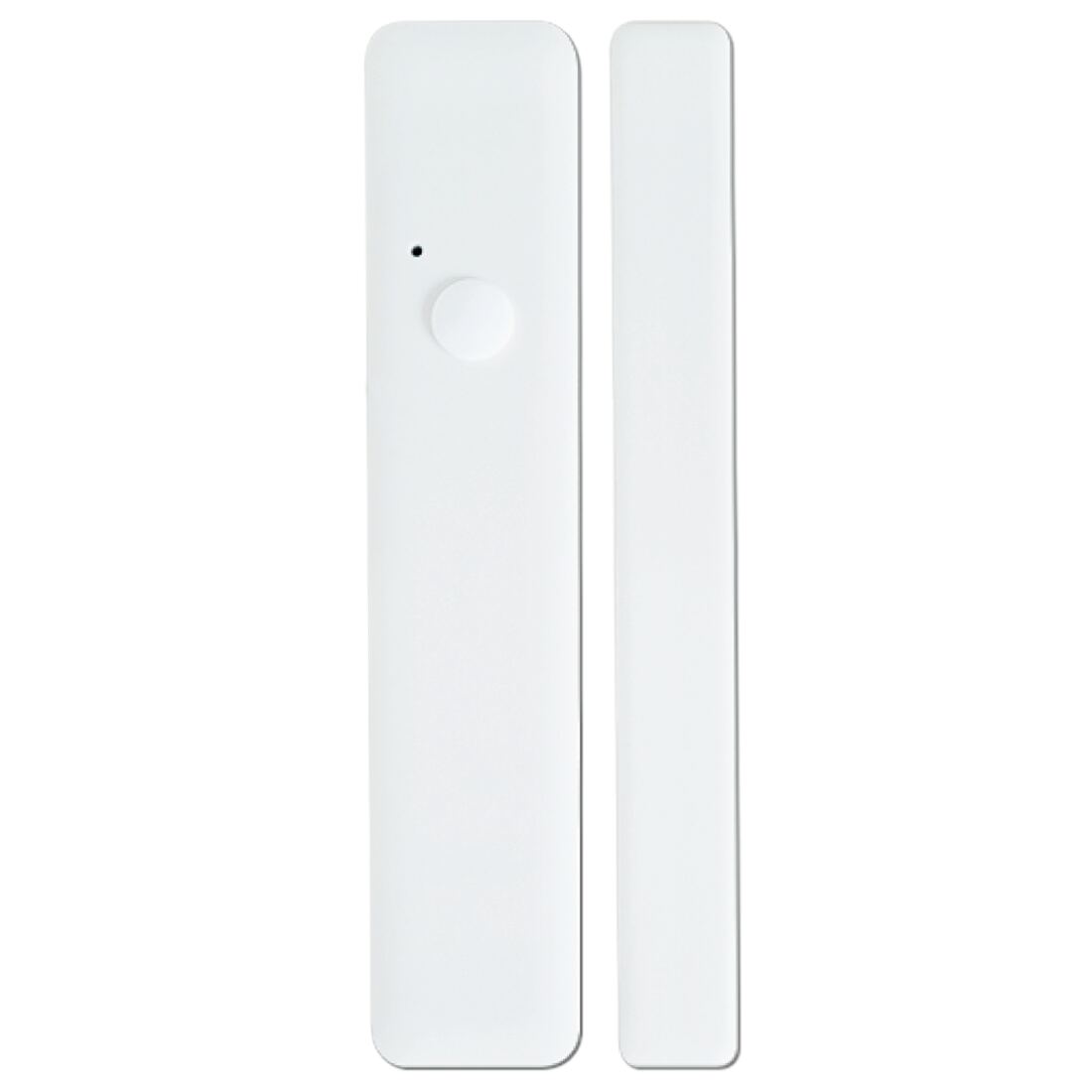 Pyronix Enforcer MC1Z2/SHOCK-WE Wireless Shock with Contact (ENF-MC1Z2/SHOCK-WE)