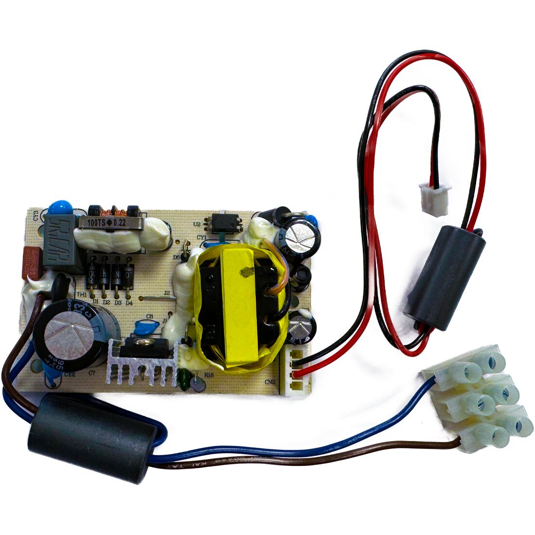 Pyronix Enforcer Internal PSU (ENF-PSU)