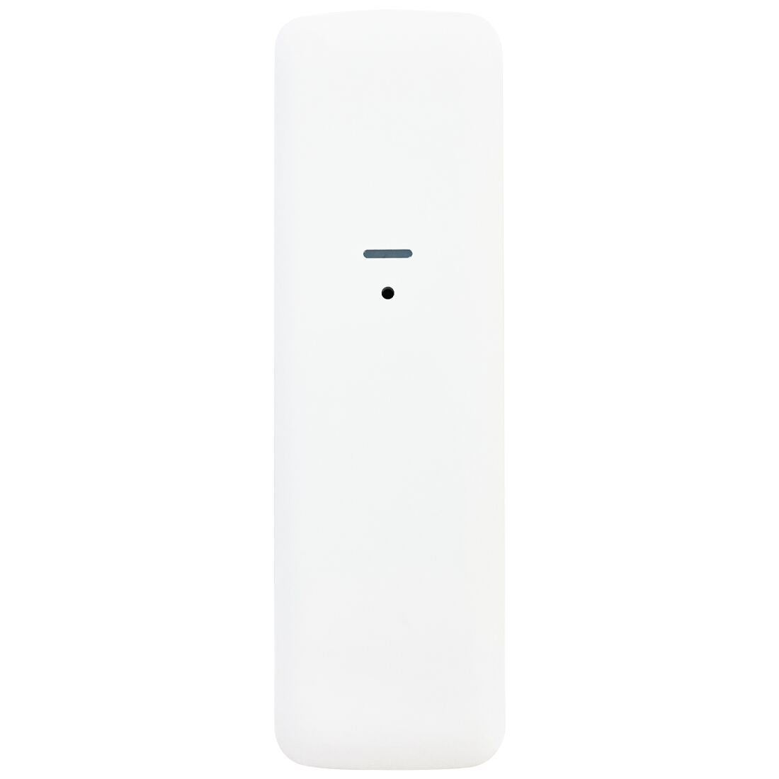 Pyronix Enforcer NANO-SHOCK-WE Wireless Nano Shock (ENF-NANO-SHOCK-WE)