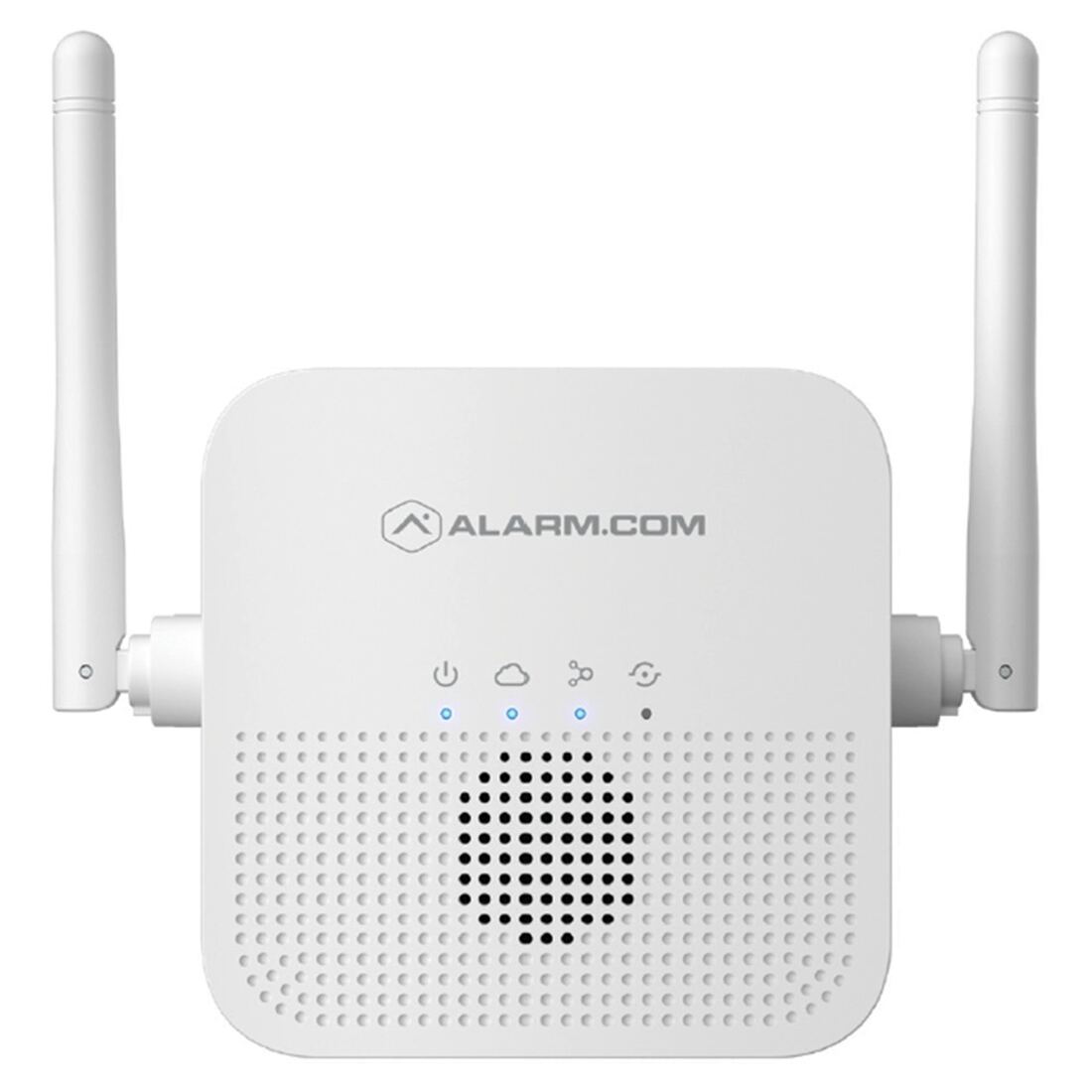 Alarm.com Qolsys Doorbell Chime (ADC-W115C-INT)