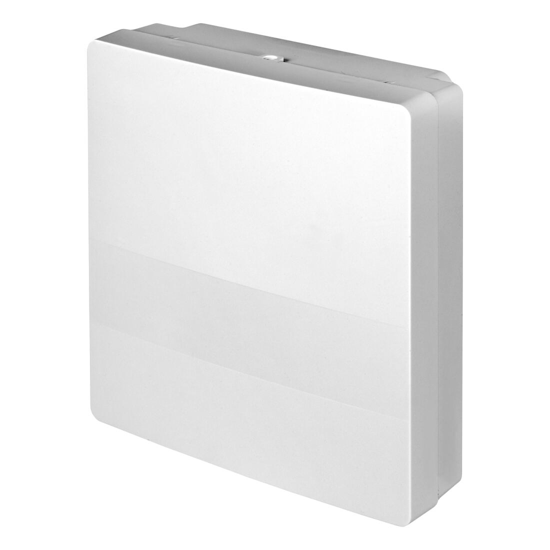 Qolsys Hardwired Converter 86 (PG8WLSHW8)