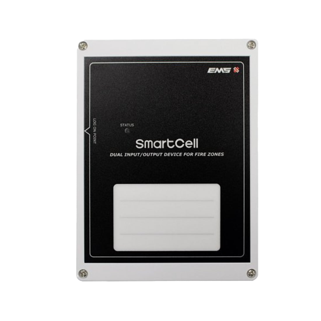 SmartCell fire alarm device | Fire Alarm Equipment