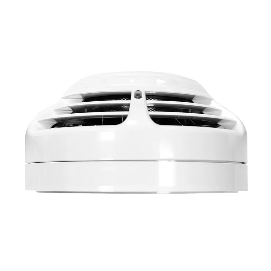 SmartCell heat detector | Fire Alarm Equipment - Image 3