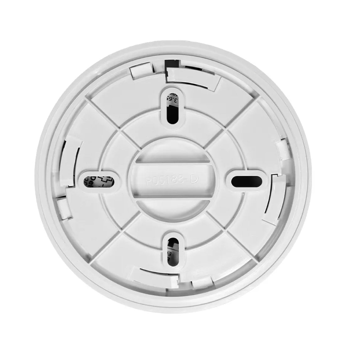 SmartCell heat detector | Fire Alarm Equipment - Image 2