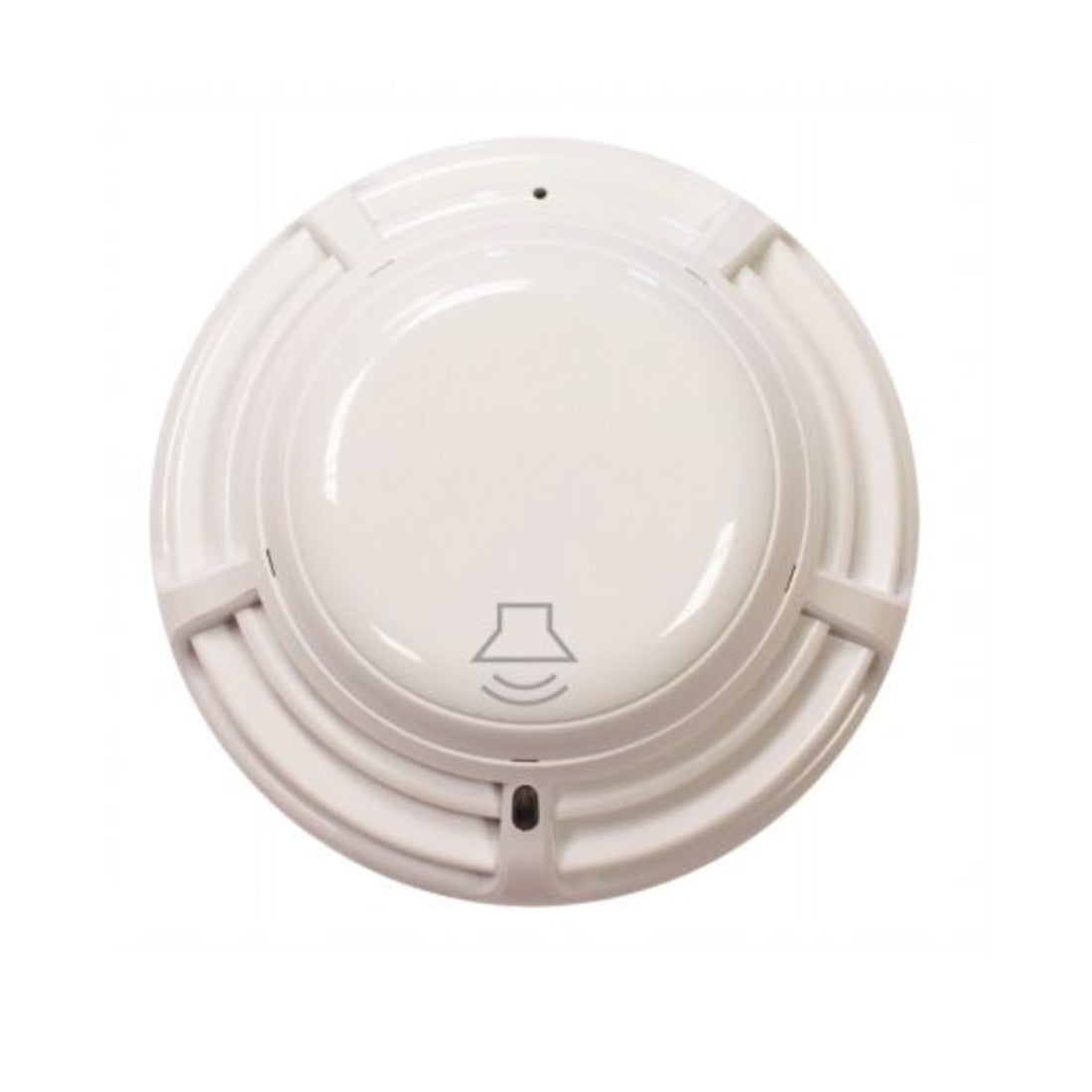 SmartCell heat detector | Fire Alarm Equipment