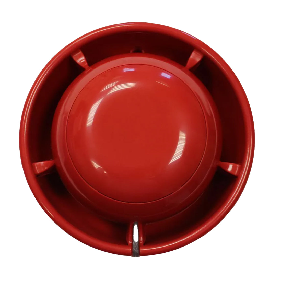 SmartCell fire alarm sounder | Fire Alarm Equipment