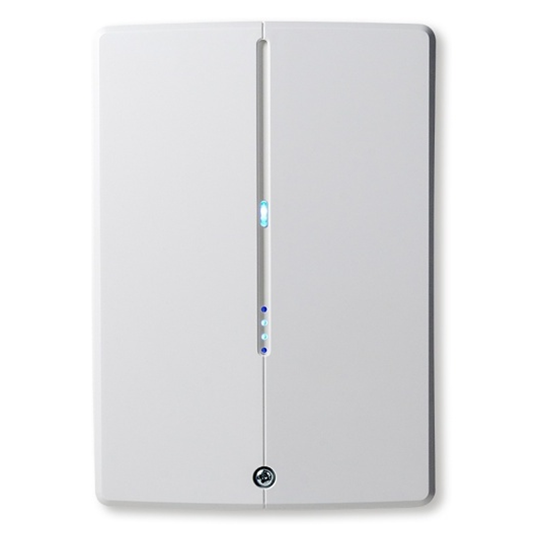 Texecom Premier Elite SmartCom Pro Case (JAQ-0007)