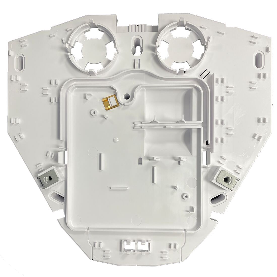 Visonic SR-740 HEX Decoy Base (0Z-103312)