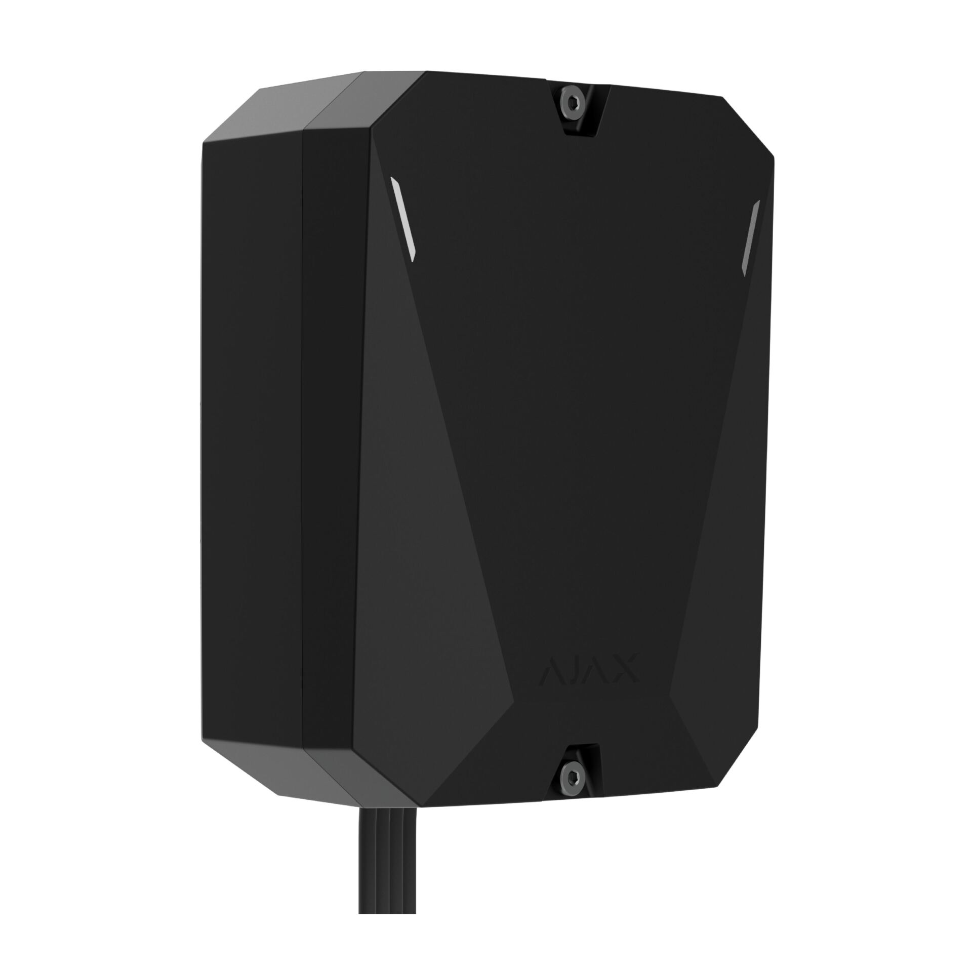 Ajax Superior Hub Hybrid 2 - Black (AJA-158765)