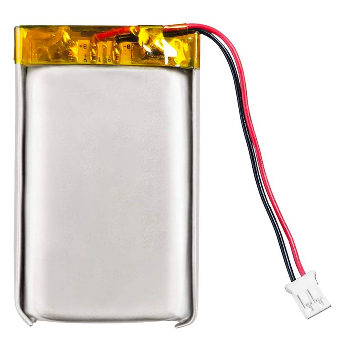 Ajax Lithium Hub Battery (22259)