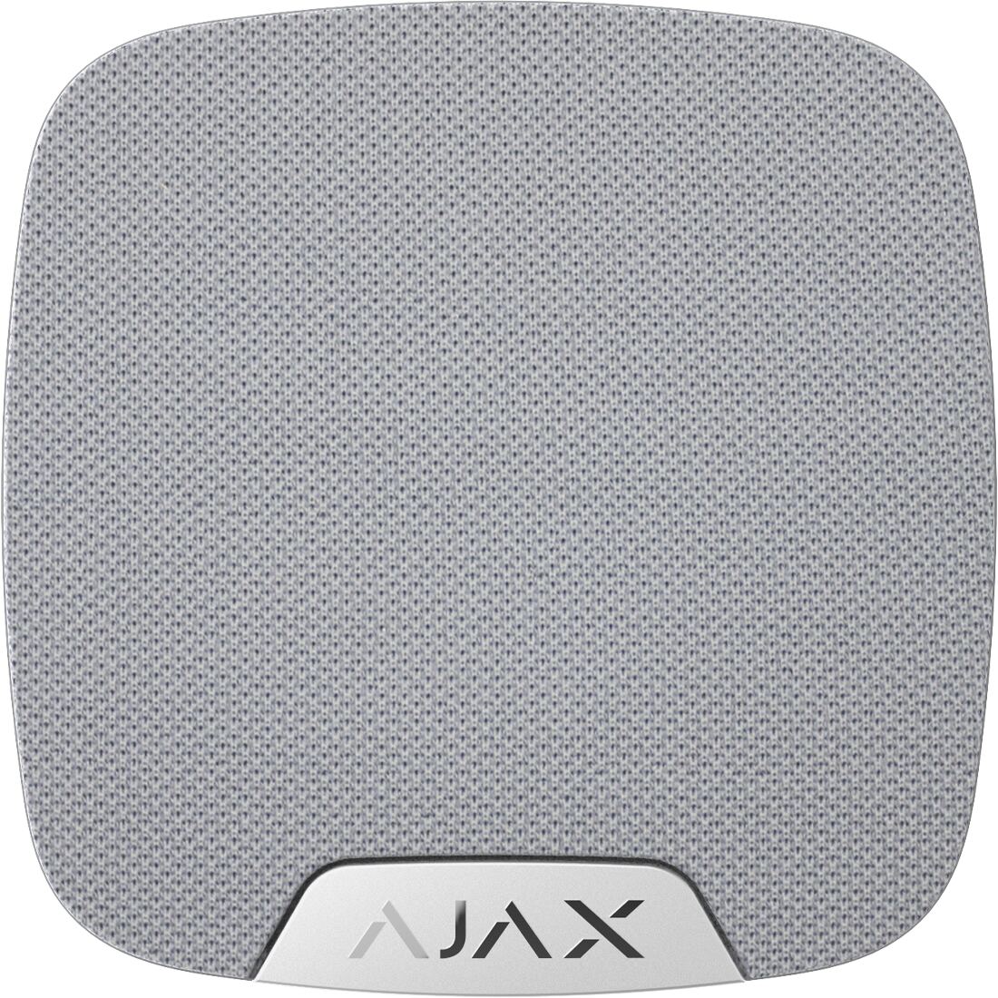 Ajax HomeSiren U Wireless Internal Sounder - White (AJA-121299)