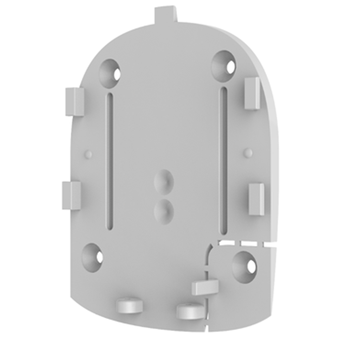AJAX Spare Bracket for Hub (AJA-9627)