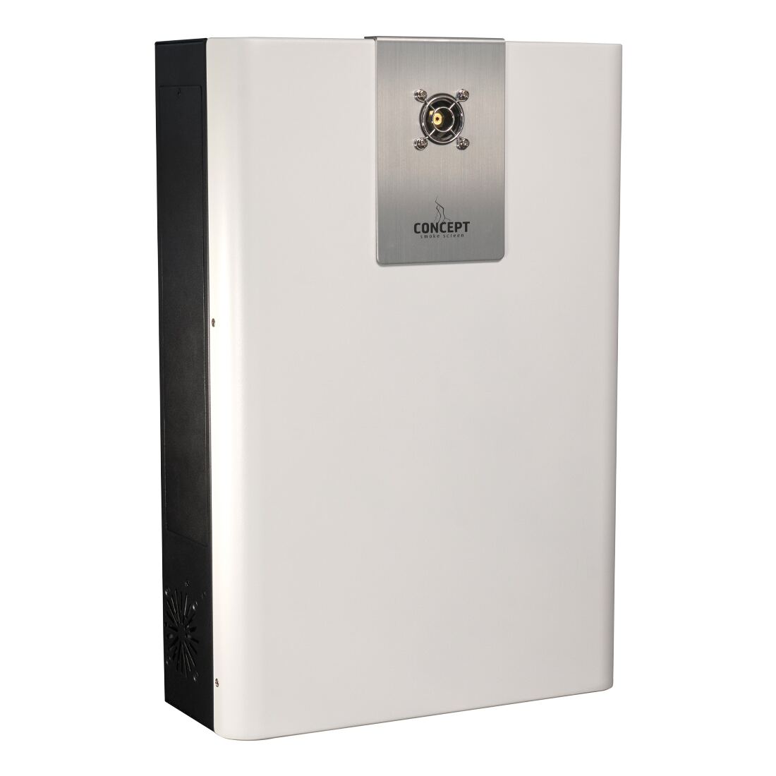 Smoke Screen Sentinel S55 Smoke Screen Kit (S55-230V)