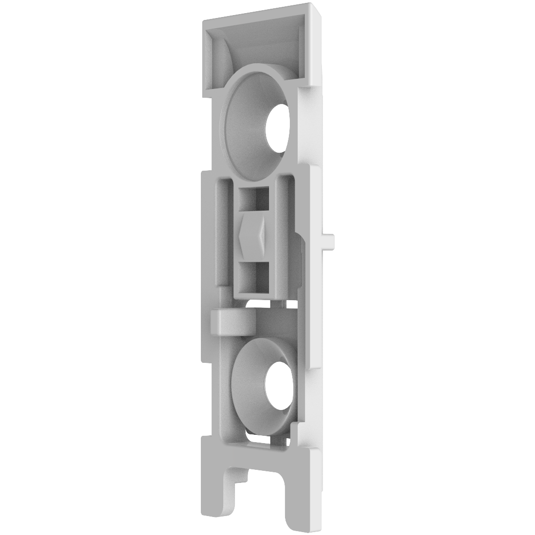 AJAX Spare Bracket for DoorProtect (AJA-9521)