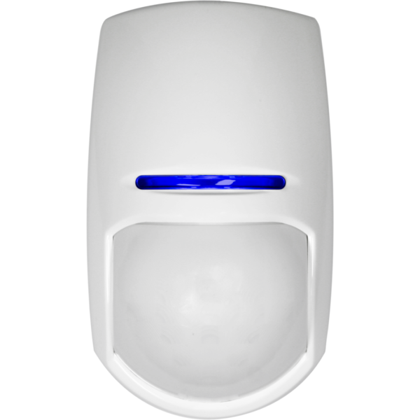 Pyronix Cold Pyronix Enforcer KX10DTP-WE Wireless Dual Tech Pet PIR