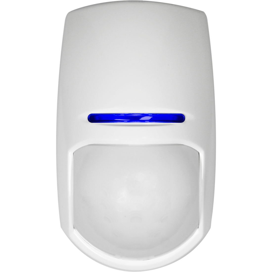 Pyronix Enforcer KX12DT-WE Wireless Dual Tech PIR (ENF-KX12DT3-WE)