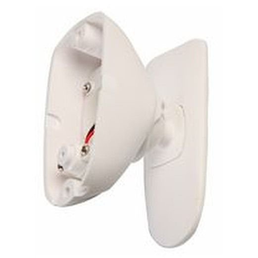 GJD Swivel Bracket for Pearl - White (GJD149-W)