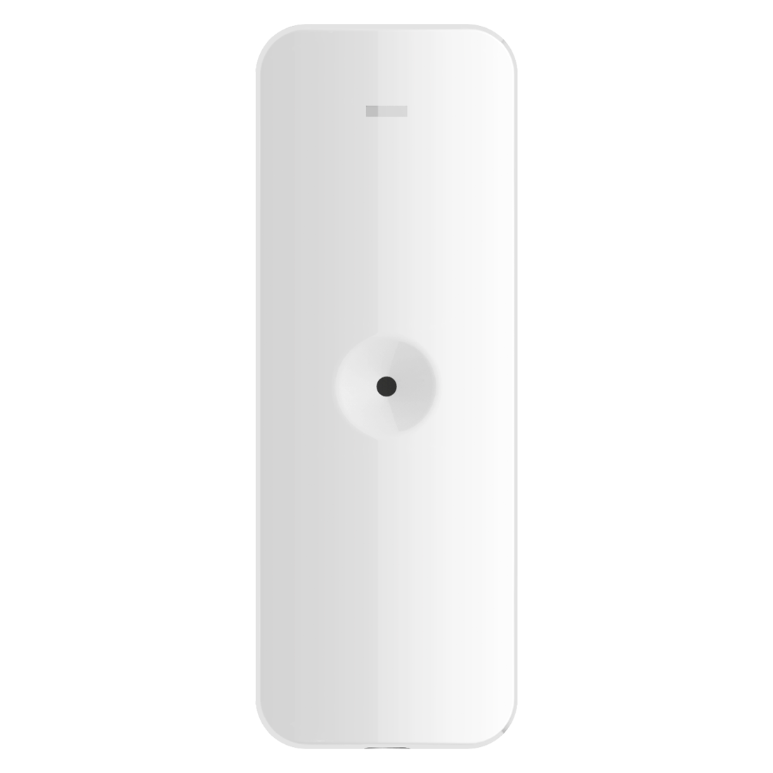 Hikvision AX Pro Wireless Acoustic Glass Break (DS-PDBG8-EG2-WE)