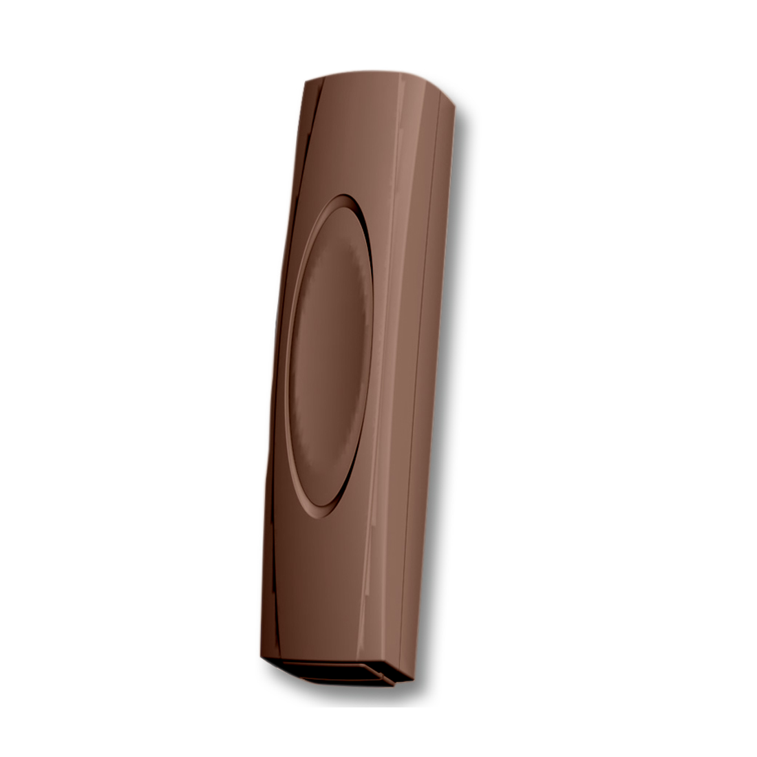 Texecom Premier Elite Impaq-W Brown Casing (AFU-0015)