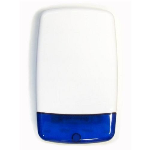 Kinetic Aztech 220 Dummy with Cover (KIN-AZ-DUMMY)