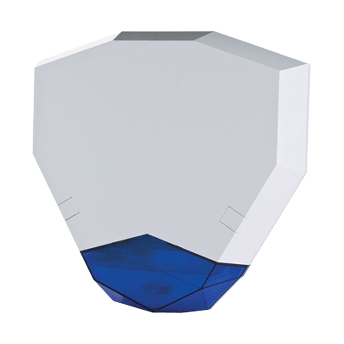 Visonic SR-740 HEX Cover (0ÃÂÃÂÃÂÃÂ¢ÃÂÃÂÃÂÃÂÃÂÃÂÃÂÃÂ102553)