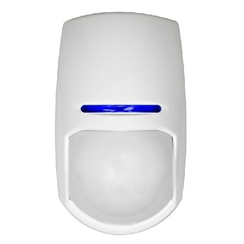 Pyronix KX15DTAM Anti Mask G3 Dual Tech PIR Motion Detector (FPKX15DTAM3)