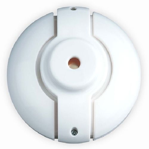 Pyronix Twin Alert Combined Sounder and Speaker (FP10800)