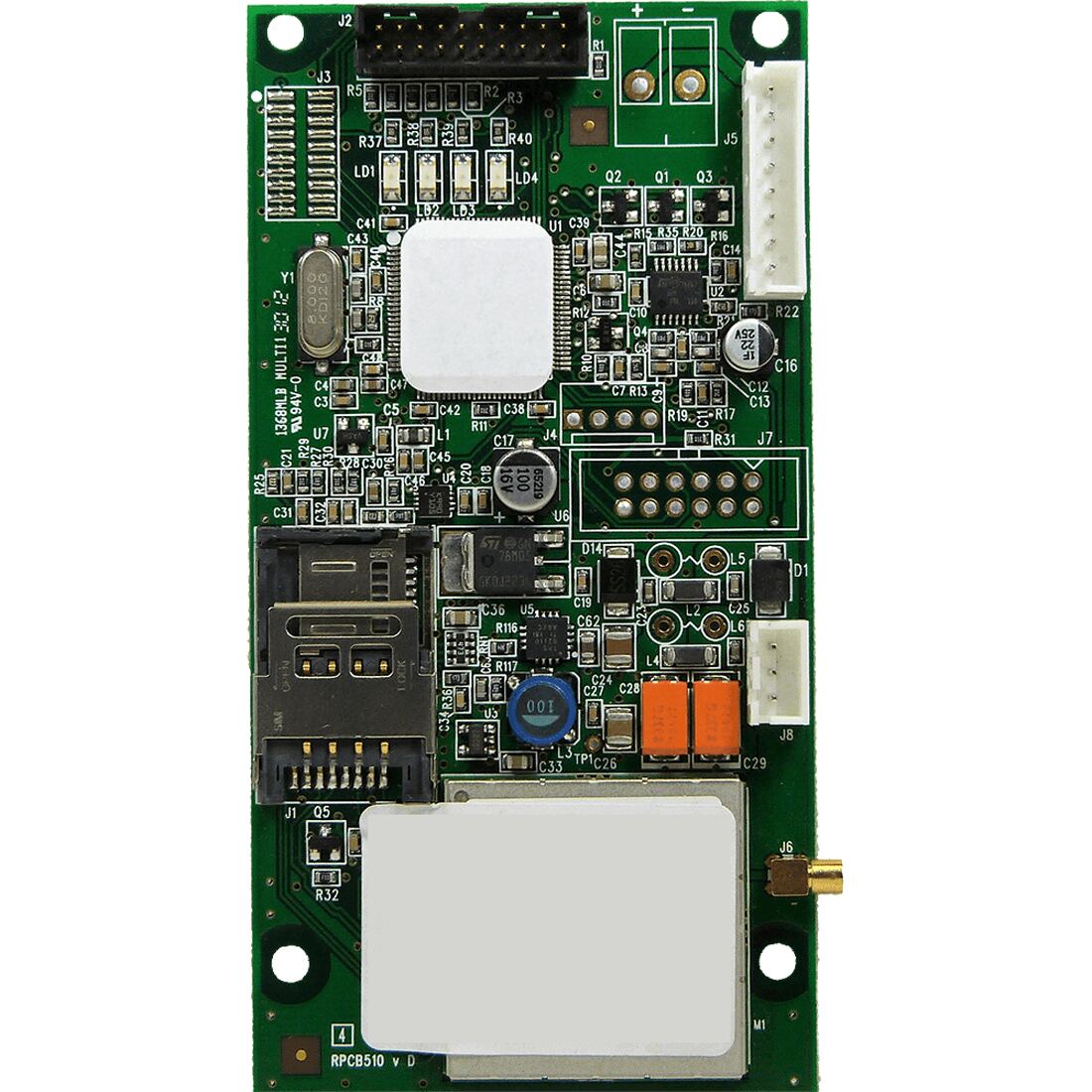 Pyronix DIGI-GPRS GSM IP Communicator (DIGI-GPRS)