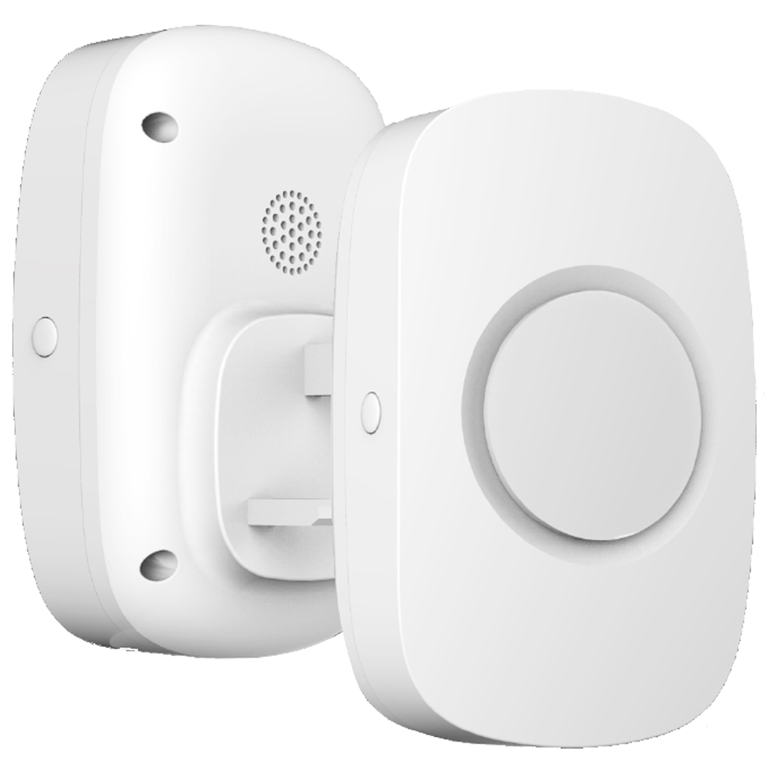 Pyronix Enforcer Plug in Speaker/Sounder (ENF-SPEAKER/SOUNDER-WE)