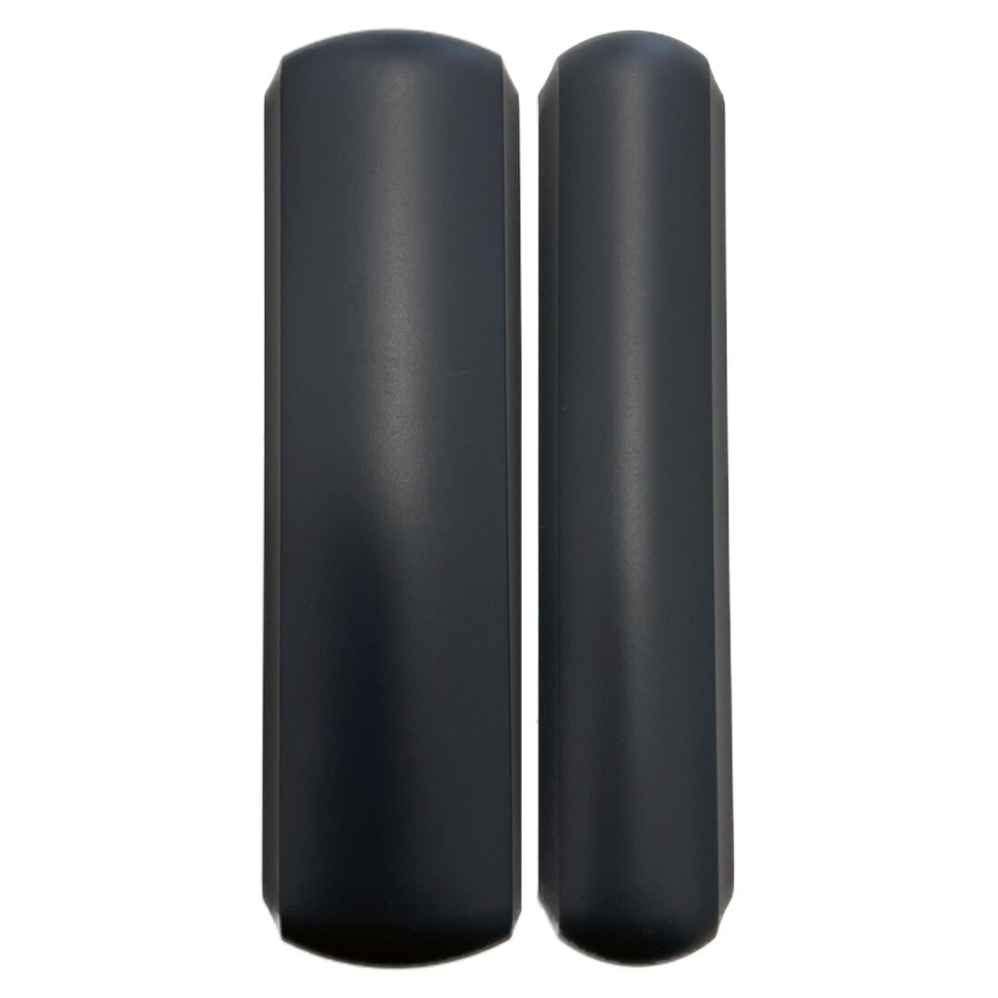 Pyronix Enforcer MC External Wireless Door Contact (ENF-MCEXTERNAL-WE)