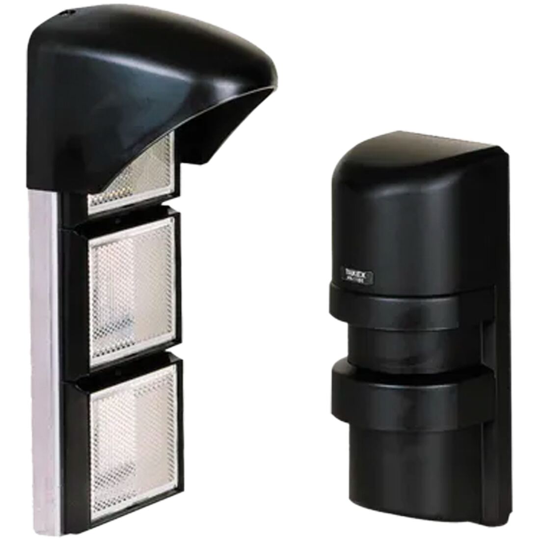 Takex 11m Reflector Beam (PR-11BE)