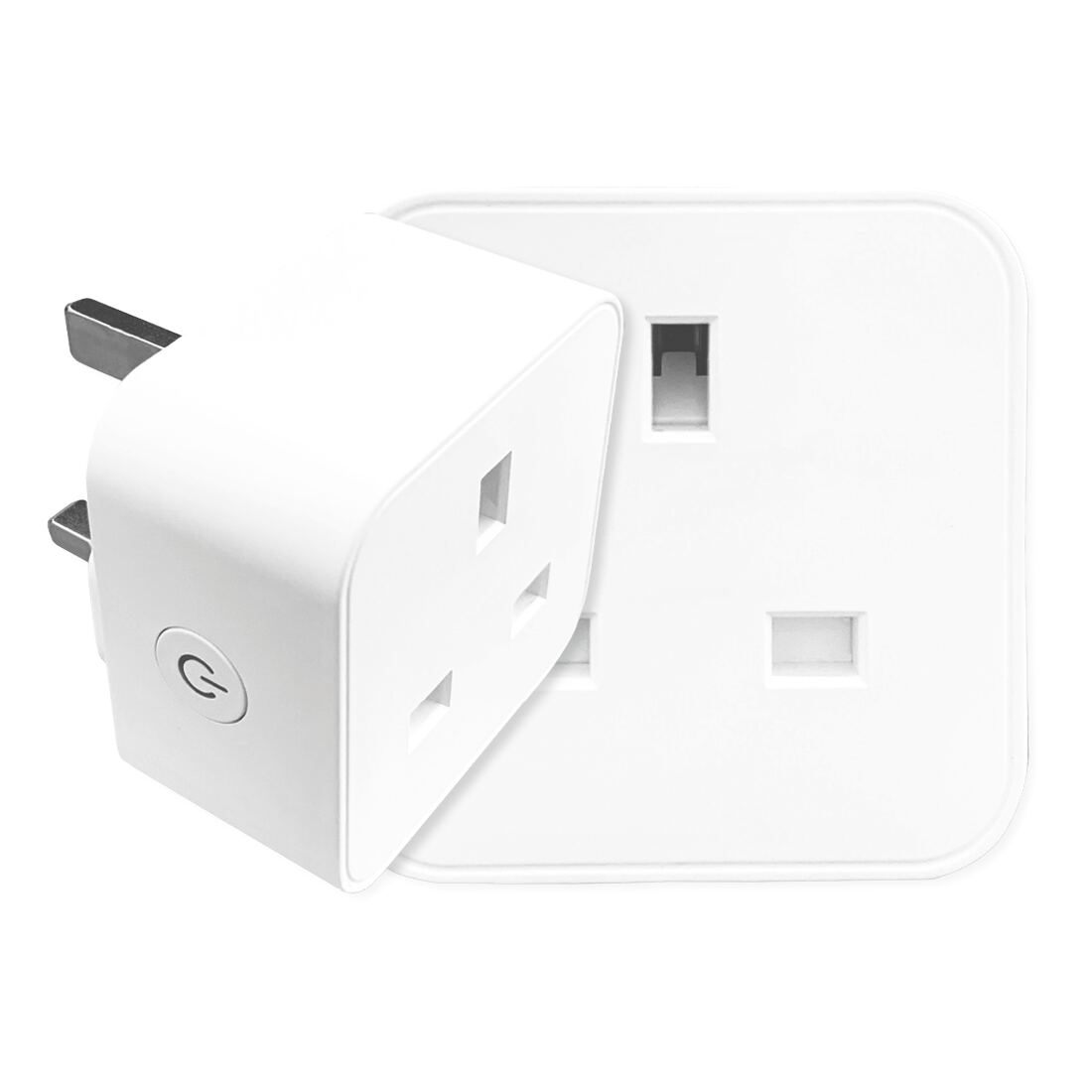 Pyronix Smart Plug for Android Screen (ENF-SMARTPLUG)