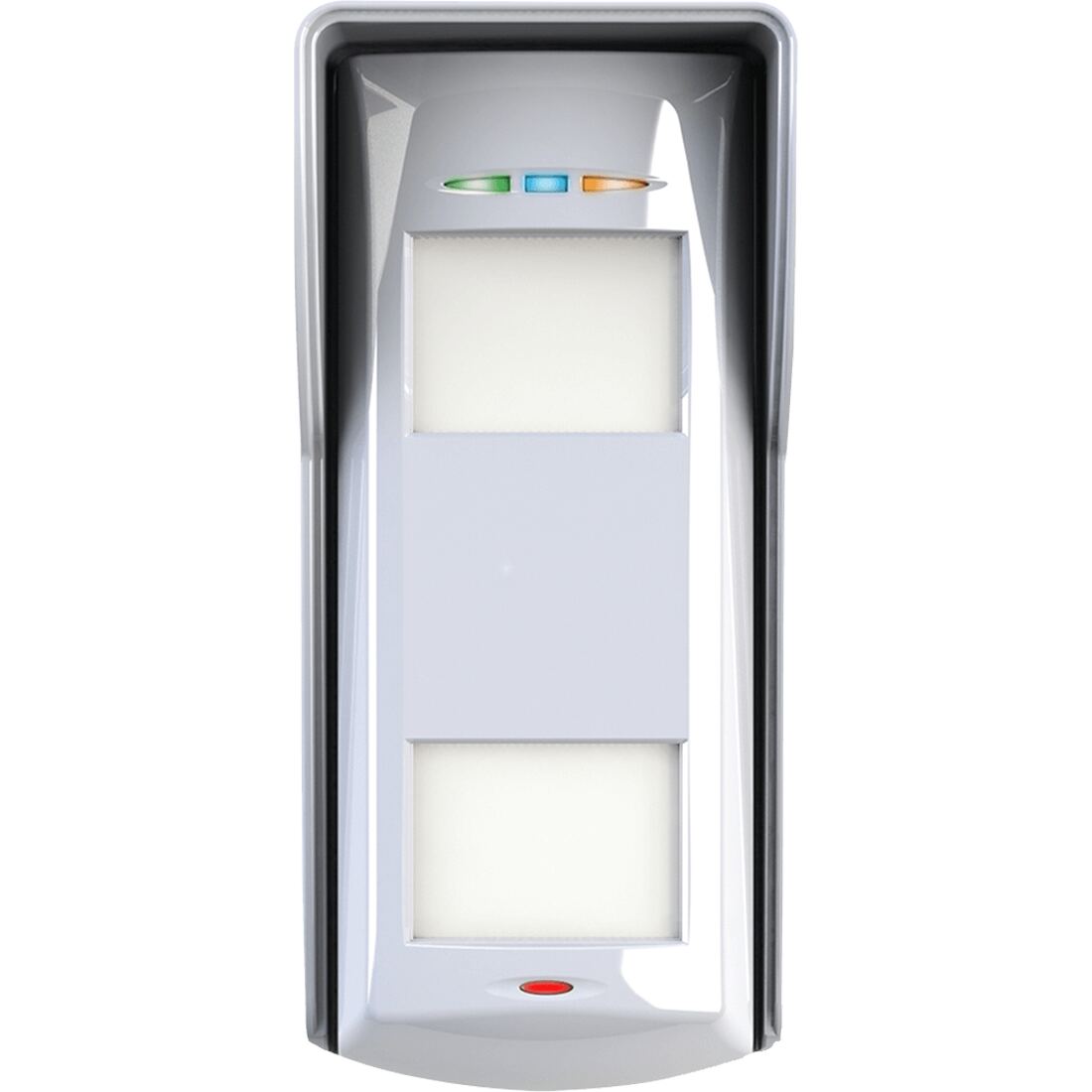 Pyronix Enforcer XDL12TT-WE Wireless External PIR (ENF-XDL12TT3-WE)