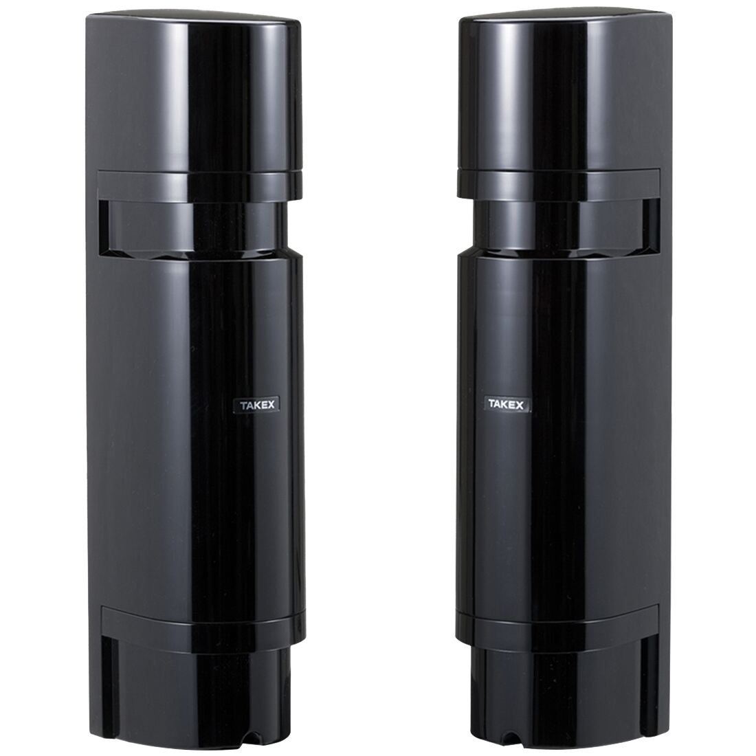 Takex 200m Quad Beam (PB-200F)