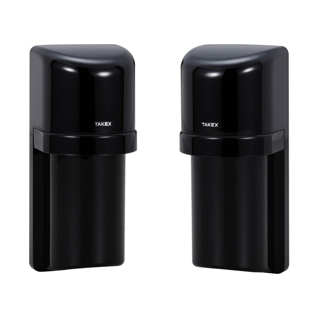 Takex 100m Twin Beam (PB-100TK)