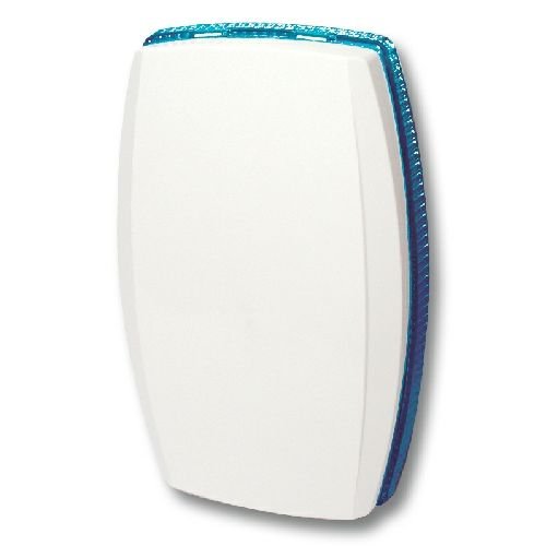 Texecom Odyssey 4 Dummy with Cover (FCD-0282)